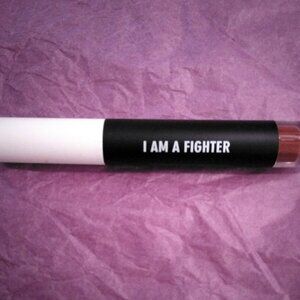 Realher Lip Plumping Lip Gloss - Brilliant A Levres